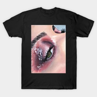 Succulence T-Shirt